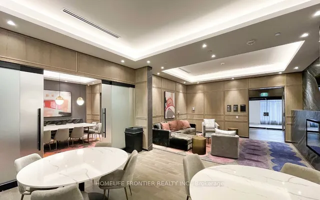 Additional image 5 of 5 Mabelle Ave Unit 1230