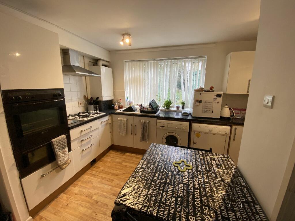Additional image 9 of - Niall Cls, Harborne, Birmingham, West Midlands, B15