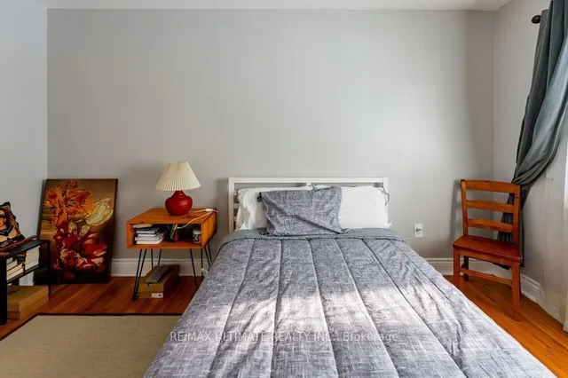 Additional image 18 of 2 Beaverbrook Ave