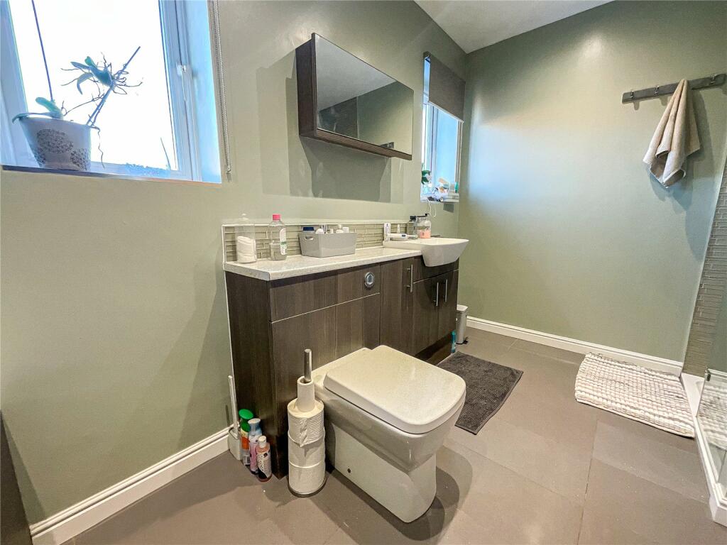 Additional image 19 of Wembury, Amington, Tamworth, Staffordshire, B77