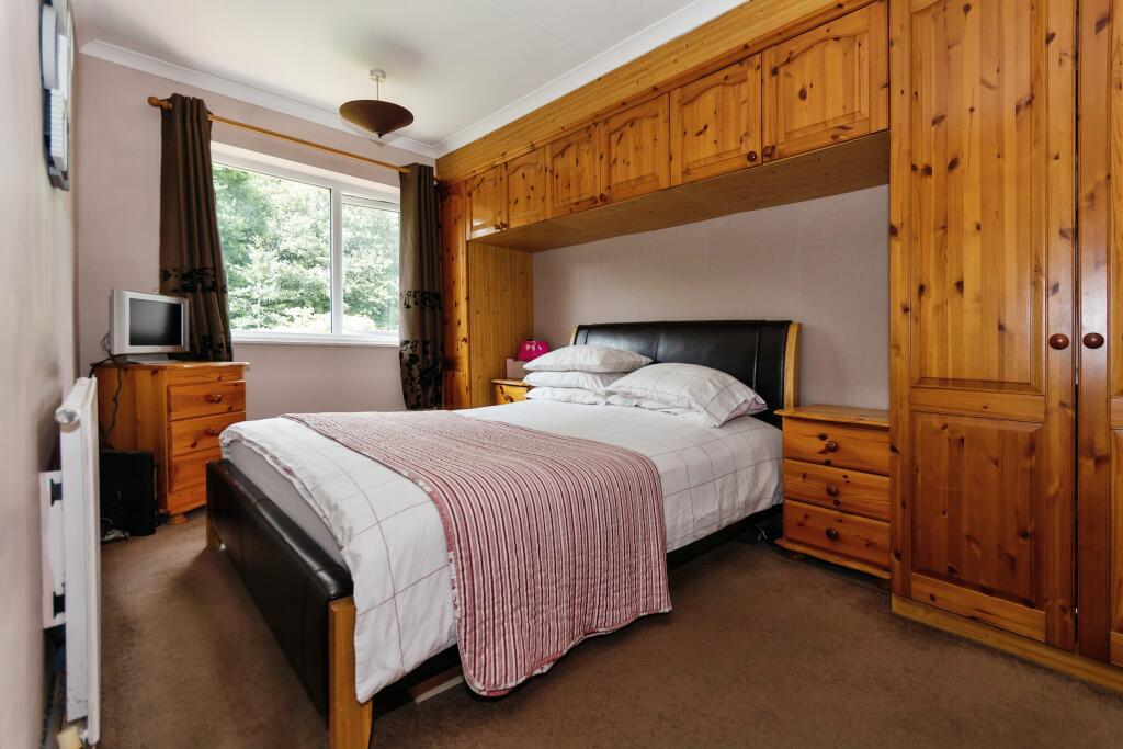 Additional image 7 of Banbrook Close, Solihull, West Midlands, B92