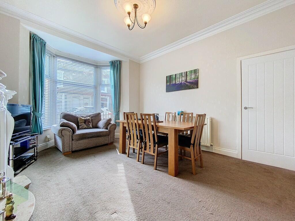 Additional image 8 of Brighton Terrace, Darwen