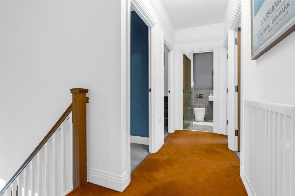 Additional image 32 of Butterwick Way, Welwyn