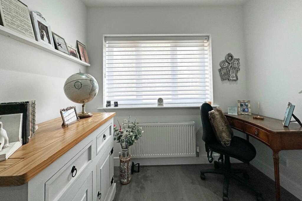 Additional image 13 of Raddington Drive, Solihull, B92