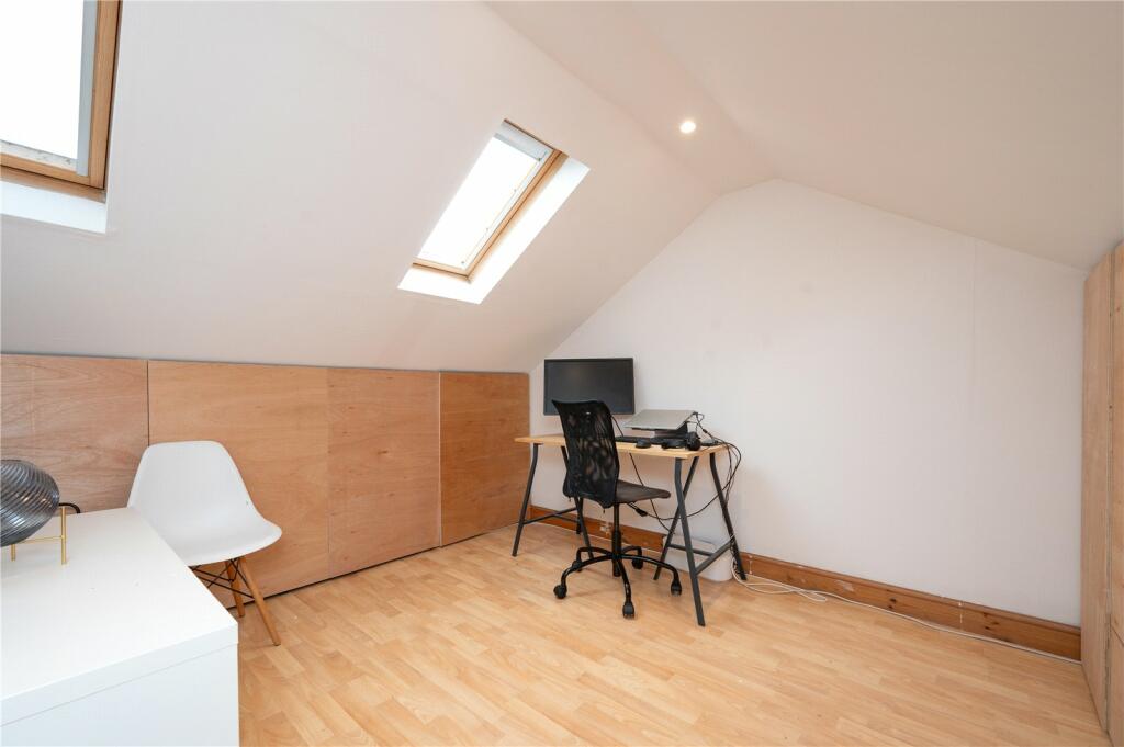 Additional image 12 of Oster Street, St. Albans, Hertfordshire