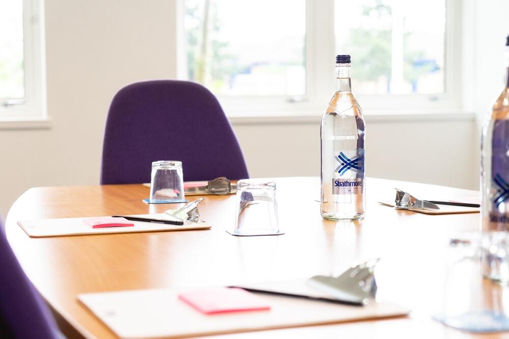 Additional image 13 of Zenith House Highlands Road, Birmingham