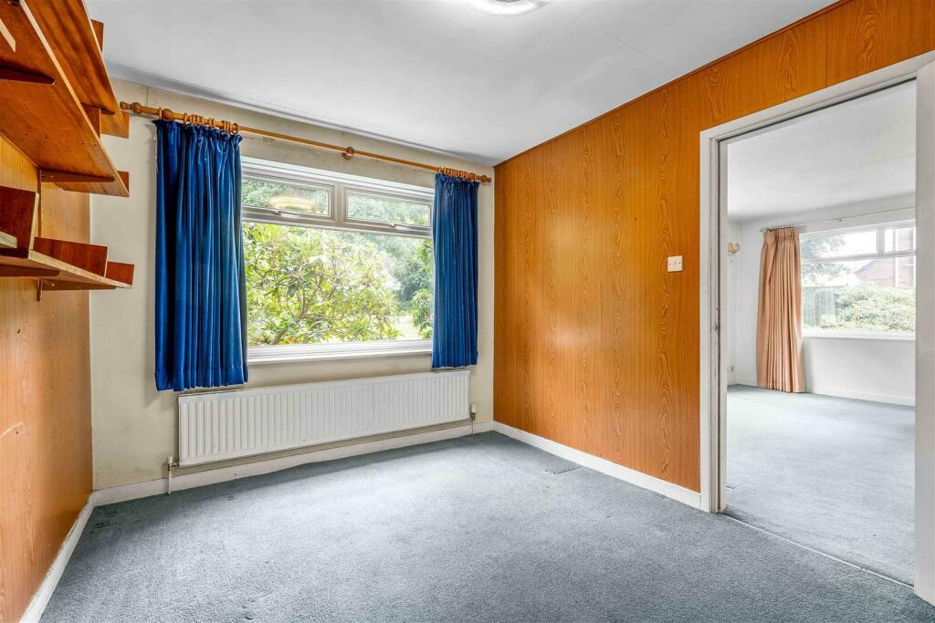 Additional image 6 of Heath Croft Road, Four Oaks, Sutton Coldfield