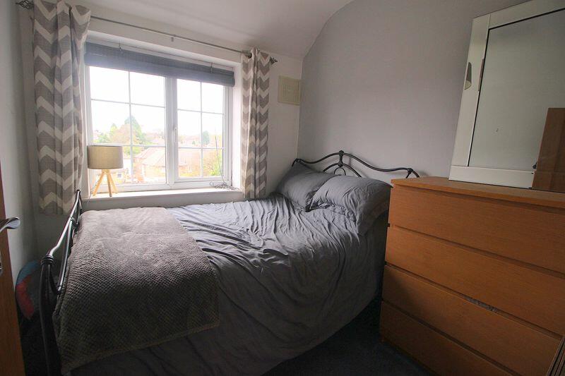 Additional image 10 of Bevis Grove, Birmingham