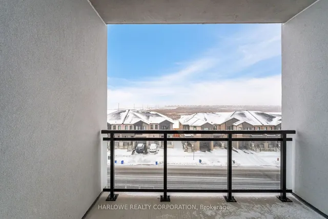 Additional image 30 of 490 Gordon Krantz Ave Unit 406