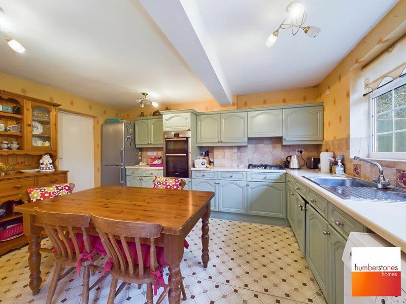 Additional image 15 of Beverley Court Road, Quinton