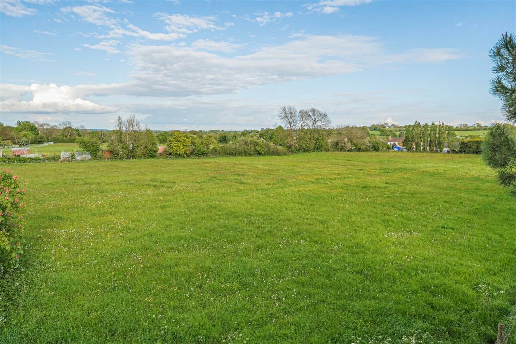 Additional image 27 of Little Marsh, Semington