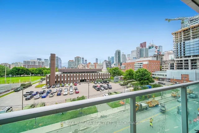 Additional image 15 of 220 GEORGE St Unit 503