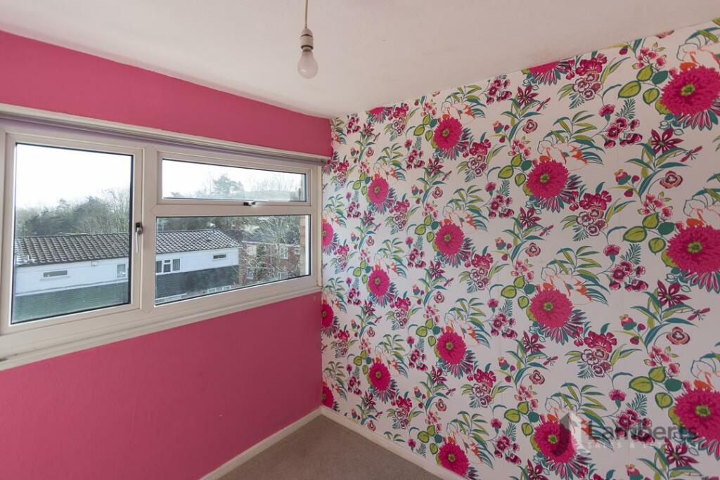 Additional image 8 of Astley Close, Woodrow, Redditch