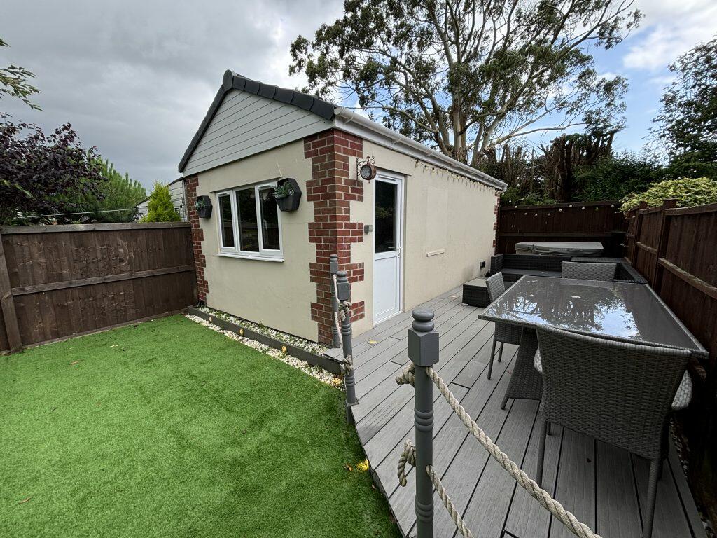 Additional image 12 of Yew Tree Close, Yeovil, Somerset, BA20