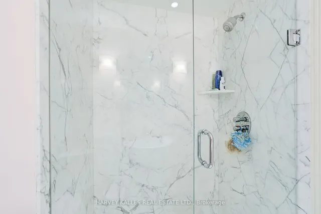 Additional image 24 of 24 Beaucourt Rd