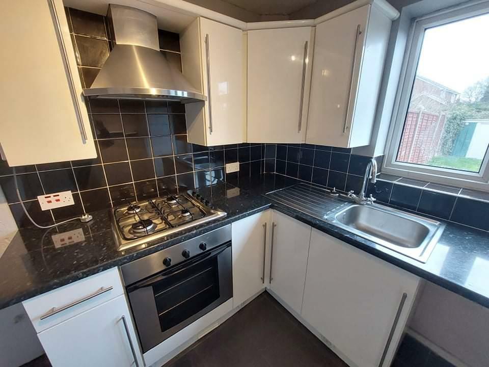 Additional image 6 of Kirkwood Avenue, Birmingham