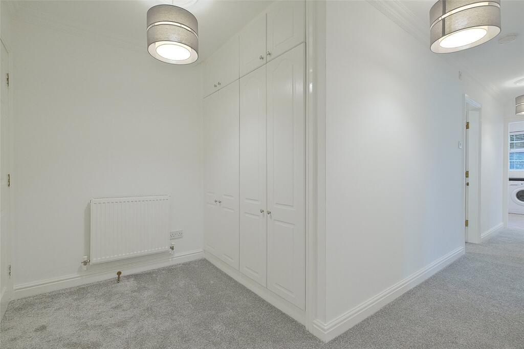 Additional image 6 of St. Andrews Road, Old Langho, Blackburn, BB6