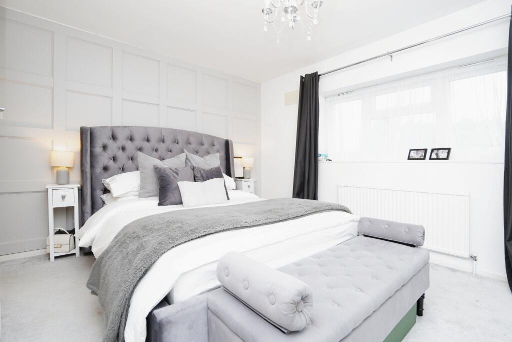 Additional image 7 of Cole Green Lane, Welwyn Garden City, AL7