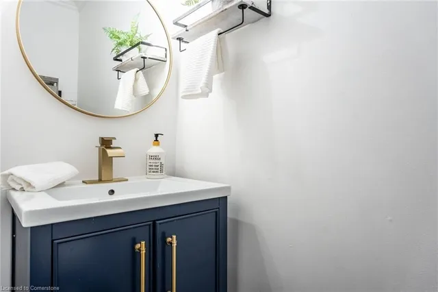 Additional image 4 of 17 Archer Way