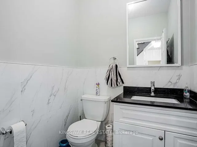 Additional image 19 of 53 Fred Young Dr