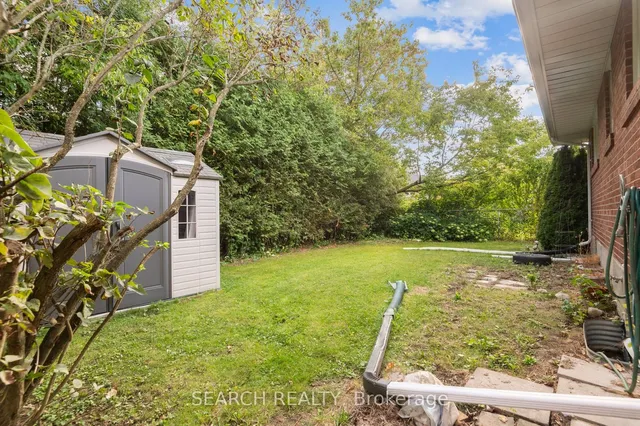 Additional image 39 of 7 Garrick Rd