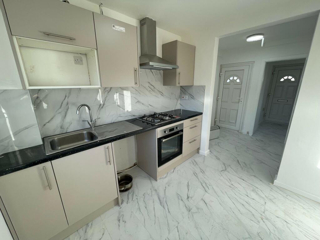 Additional image 2 of Ashcroft Grove, BIRMINGHAM