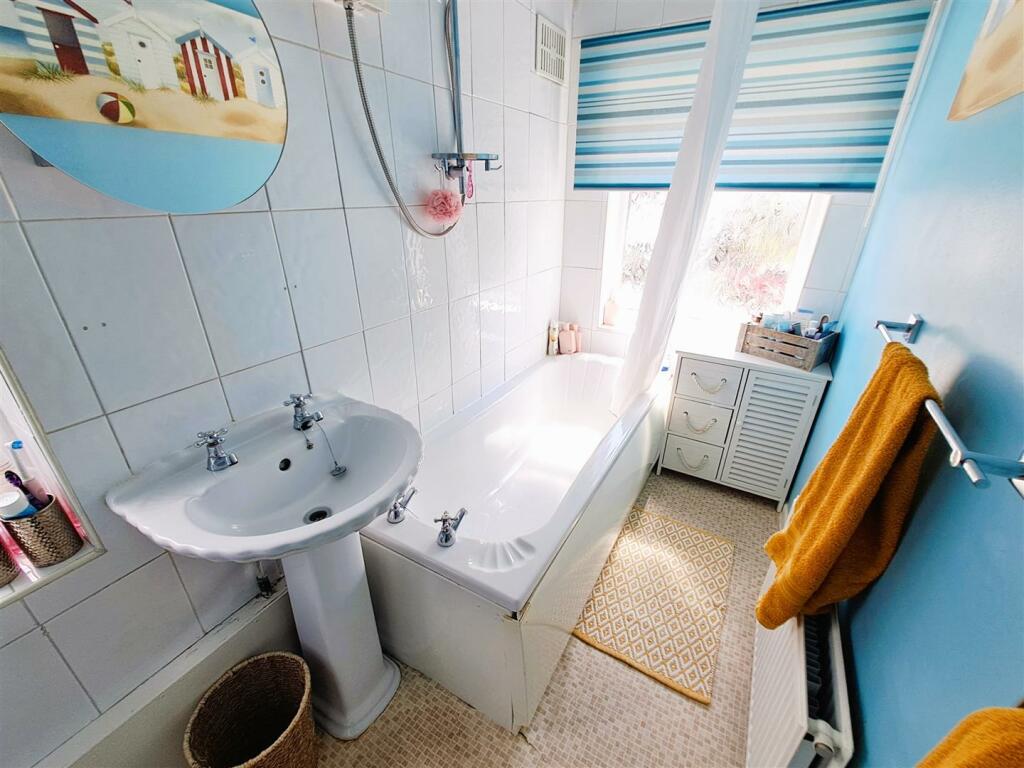 Additional image 10 of Parkdale Road, Sheldon, Birmingham