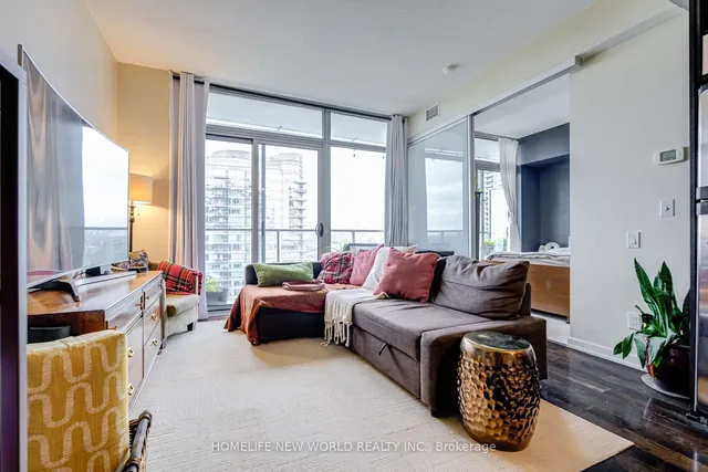 Additional image 9 of 103 The Queensway Ave Unit 2014