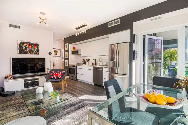 Additional image 5 of 28 Ted Rogers Way Unit 1009