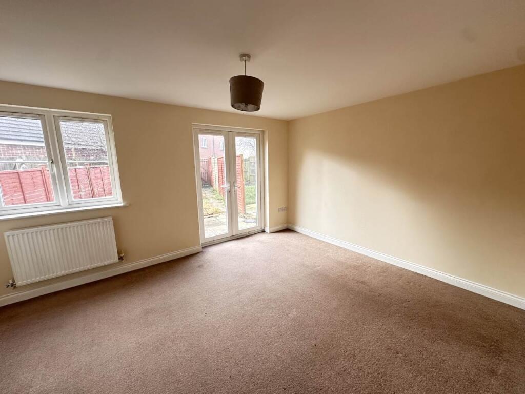 Additional image 4 of Tucker Close, Frome,