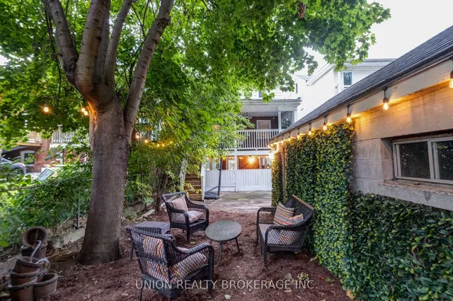 Additional image 29 of 528 Strathmore Blvd