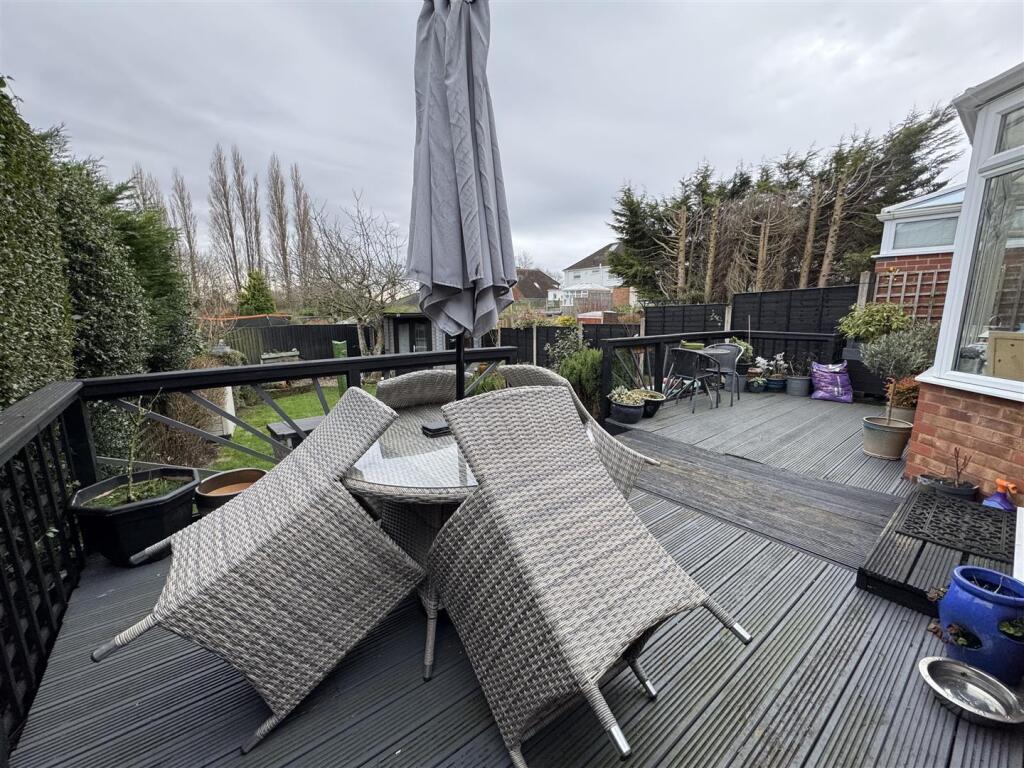 Additional image 33 of Scott Road, Great Barr, Birmingham