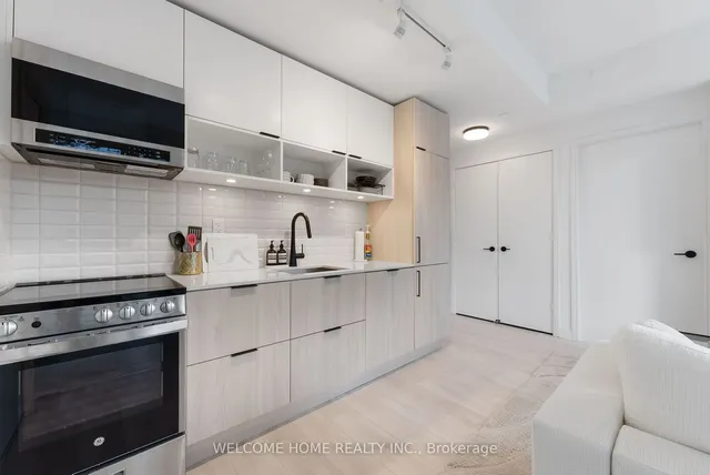 Additional image 9 of 180 Mill St Unit 550