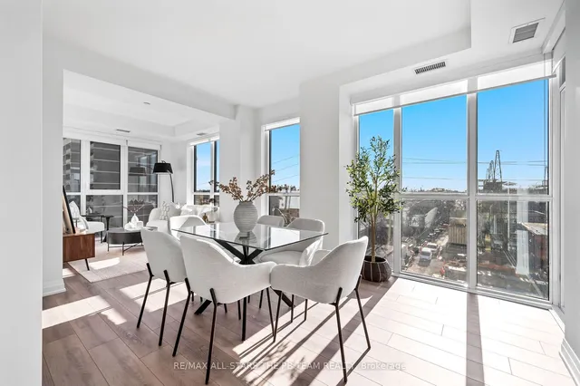 Additional image 18 of 286 Main St Unit 411