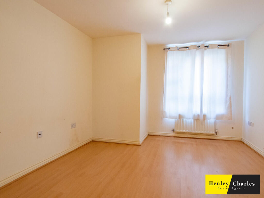 Additional image 6 of Boundary Road, Erdington, Birmingham