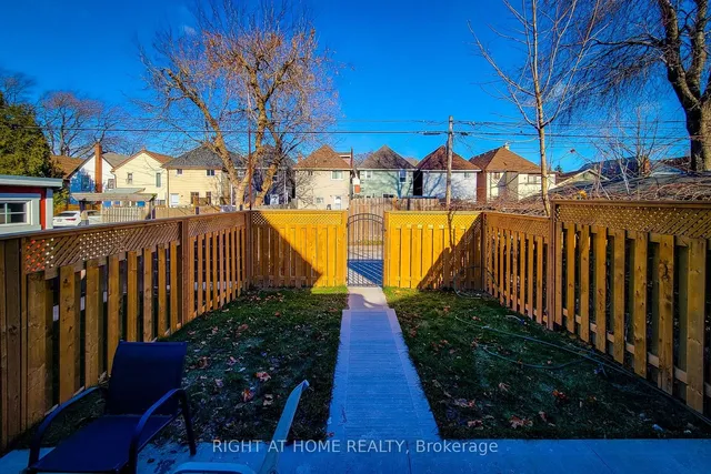 Additional image 7 of 25 Keith St