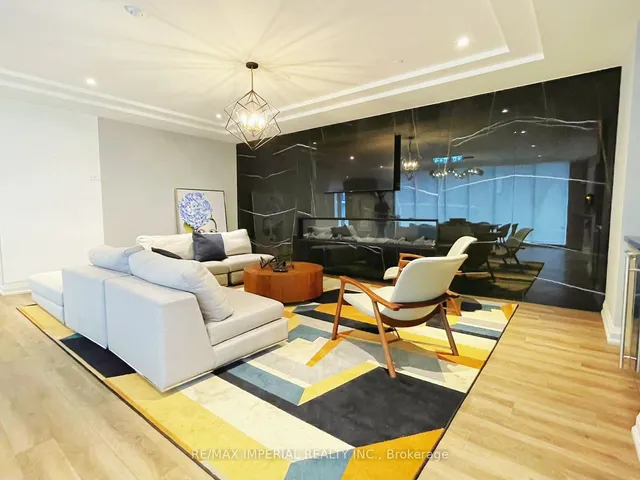 Additional image 22 of 212 King William St Unit 808