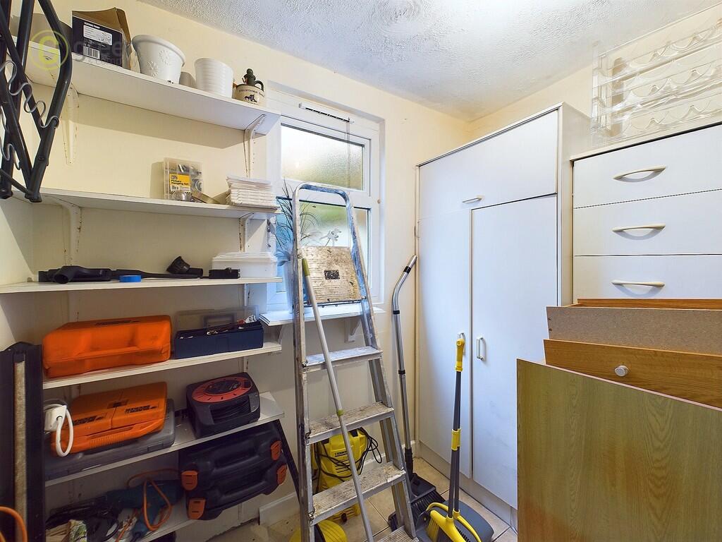 Additional image 14 of Langdale Road, Great Barr