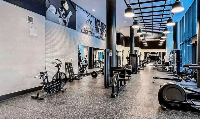 Additional image 30 of 180 Mill St Unit 550