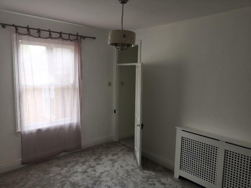 Additional image 21 of Second Avenue, Selly Park, Birmingham, West Midland, B29 7HD