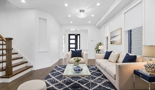 Additional image 8 of 980 Clark Blvd