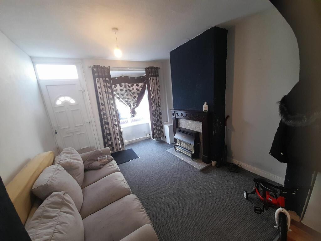 Additional image 10 of Preston Road, Hockley, Birmingham