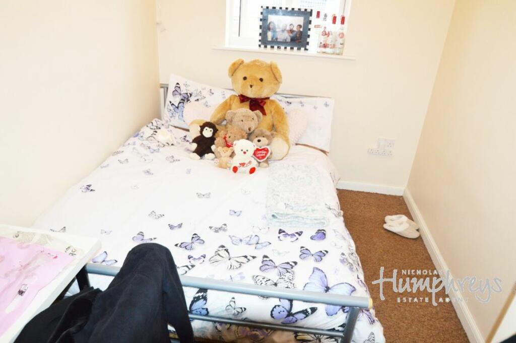 Additional image 6 of Mosquito Way