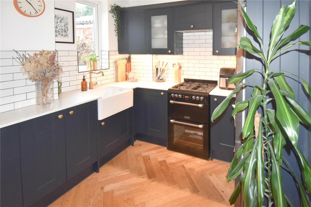 Additional image 9 of Vimy Road, Billesley, Birmingham, B13