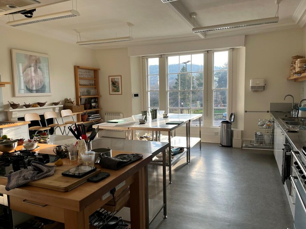 Additional image 5 of 6 Terrace Walk, Bath, Bath And North East Somerset, BA1 1LN