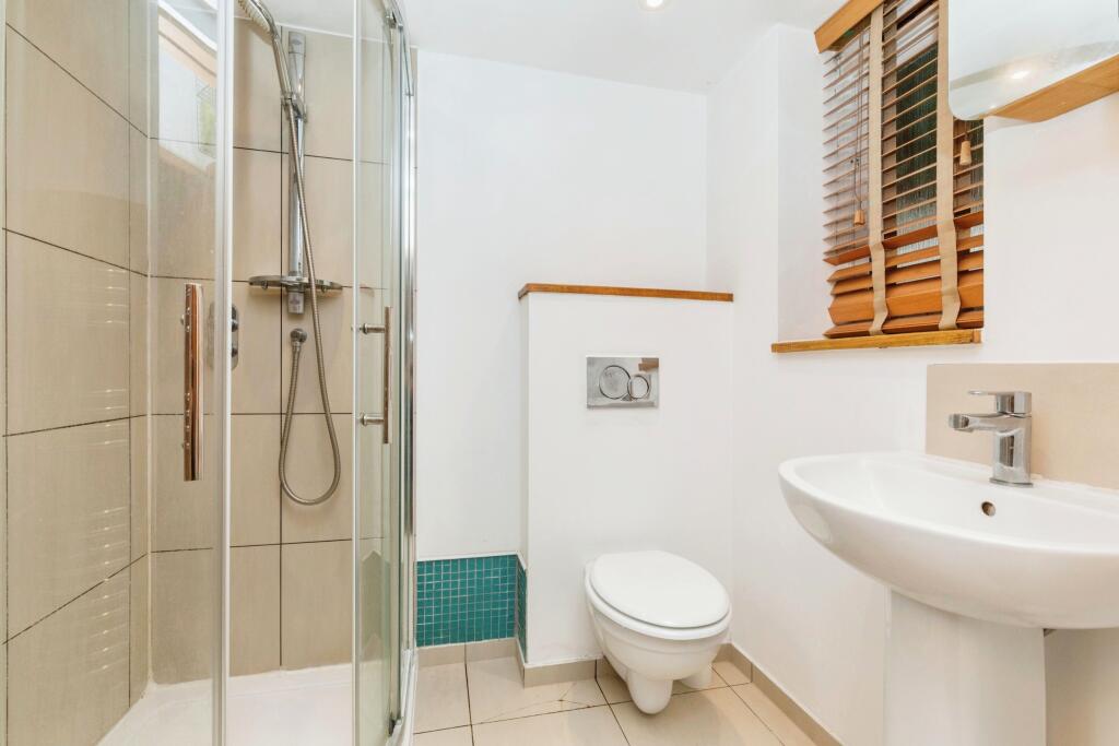Additional image 18 of Crescent Gardens, Bath, BA1
