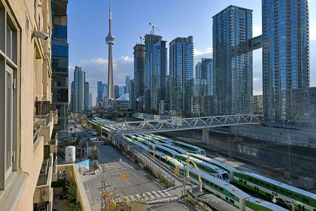 Additional image 24 of 550 Front St Unit 602