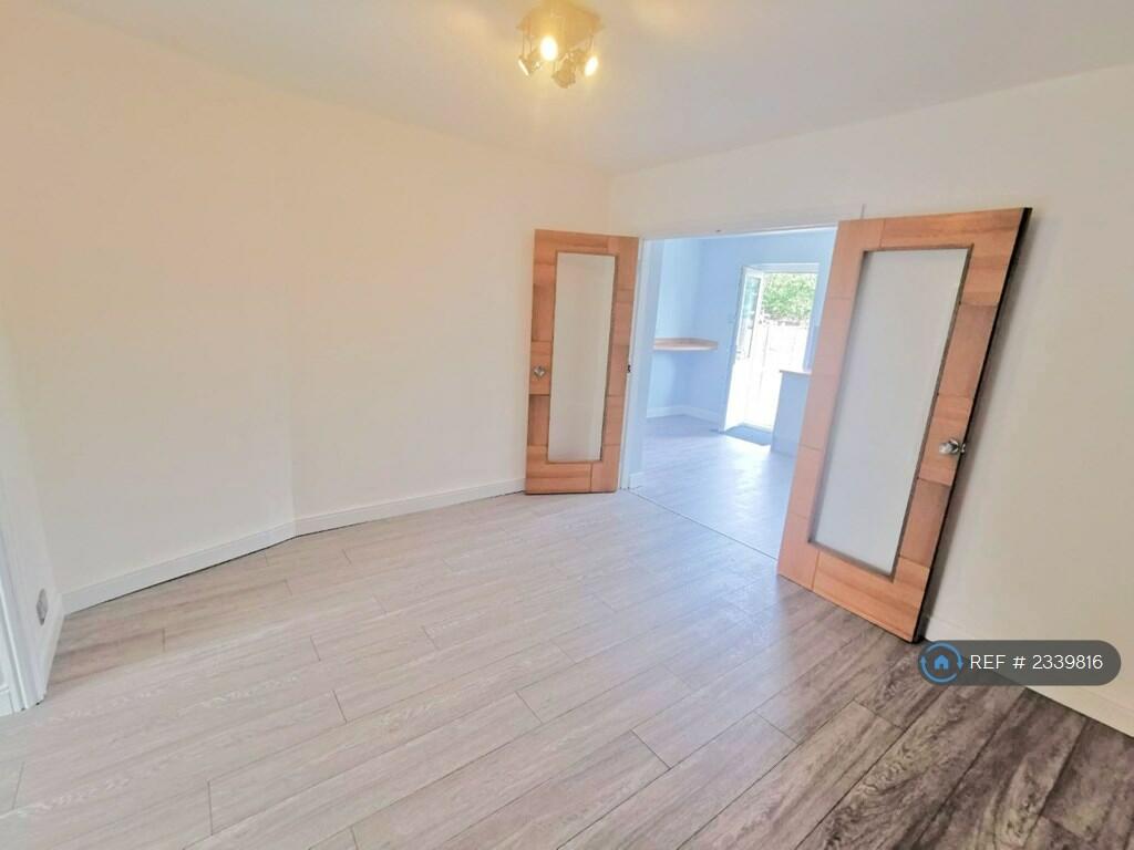 Additional image 7 of Bosworth Road, Birmingham, B26