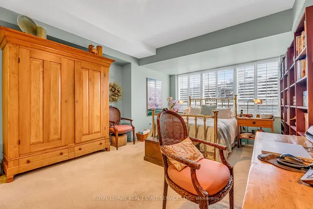 Additional image 26 of 1818 Bayview Ave Unit 307