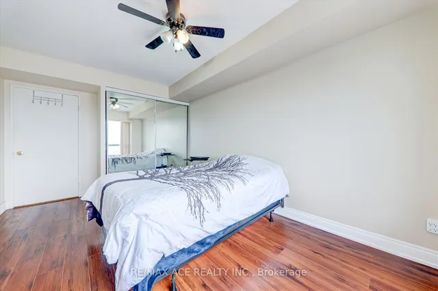 Additional image 23 of 2550 Lawrence Ave Unit 1415